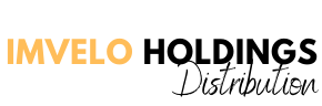 iMvelo Holdings