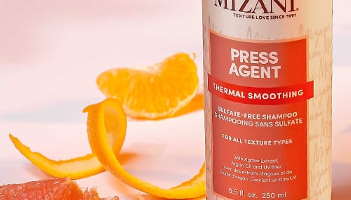 PressAgent_Shampoo_Benefits